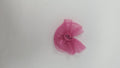 Barbie Chelsea Doll Skirt