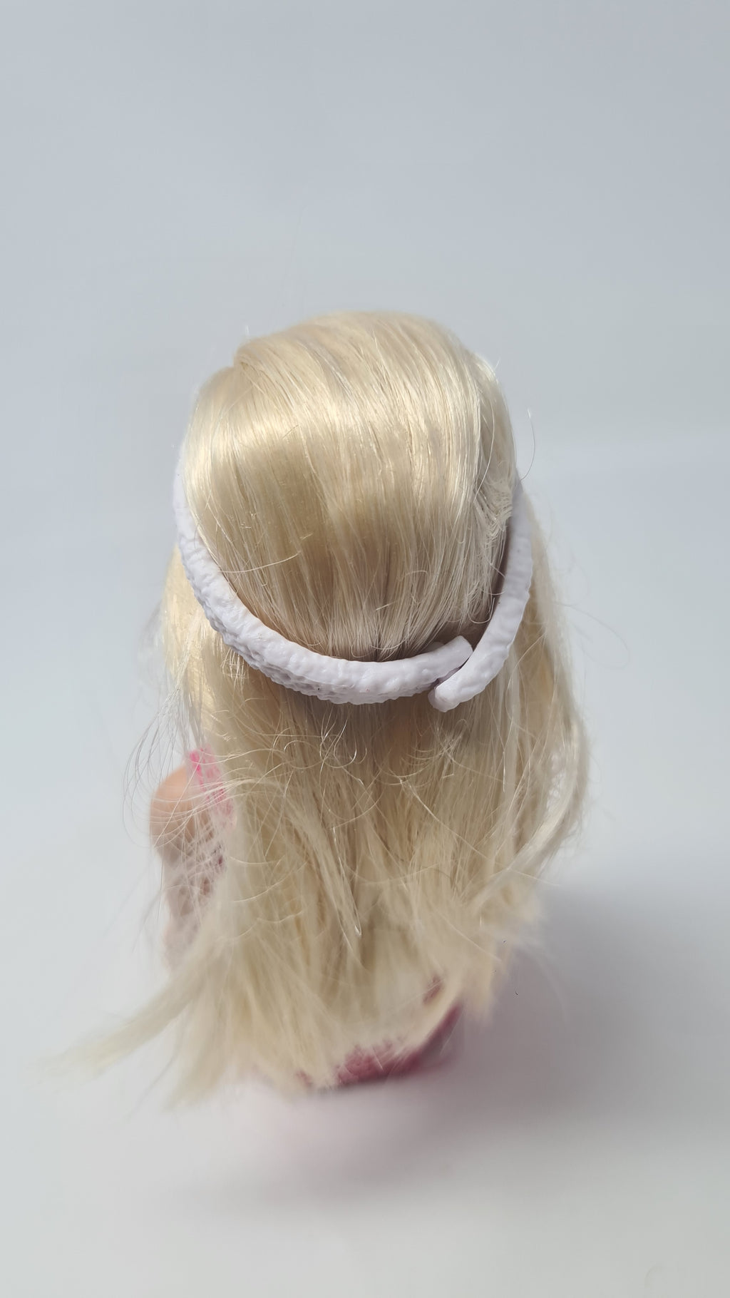 L.O.L Surprise Doll Headband