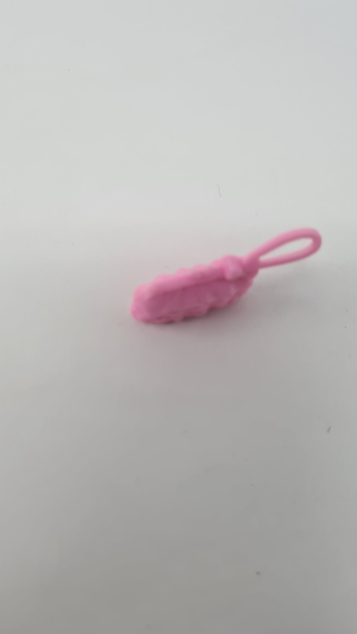 Barbie Doll Bag