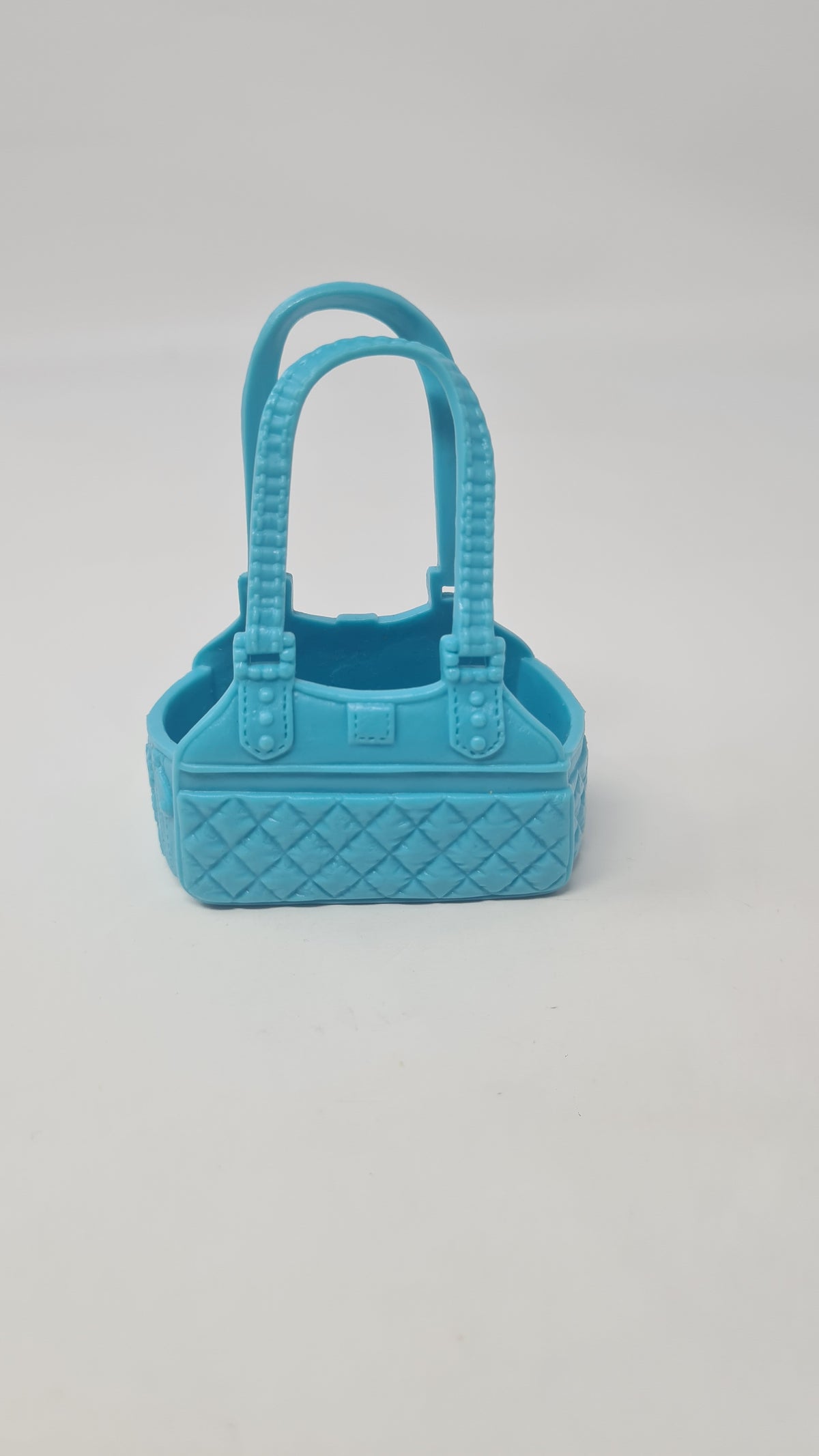 Barbie Doll Pet Carrier Bag