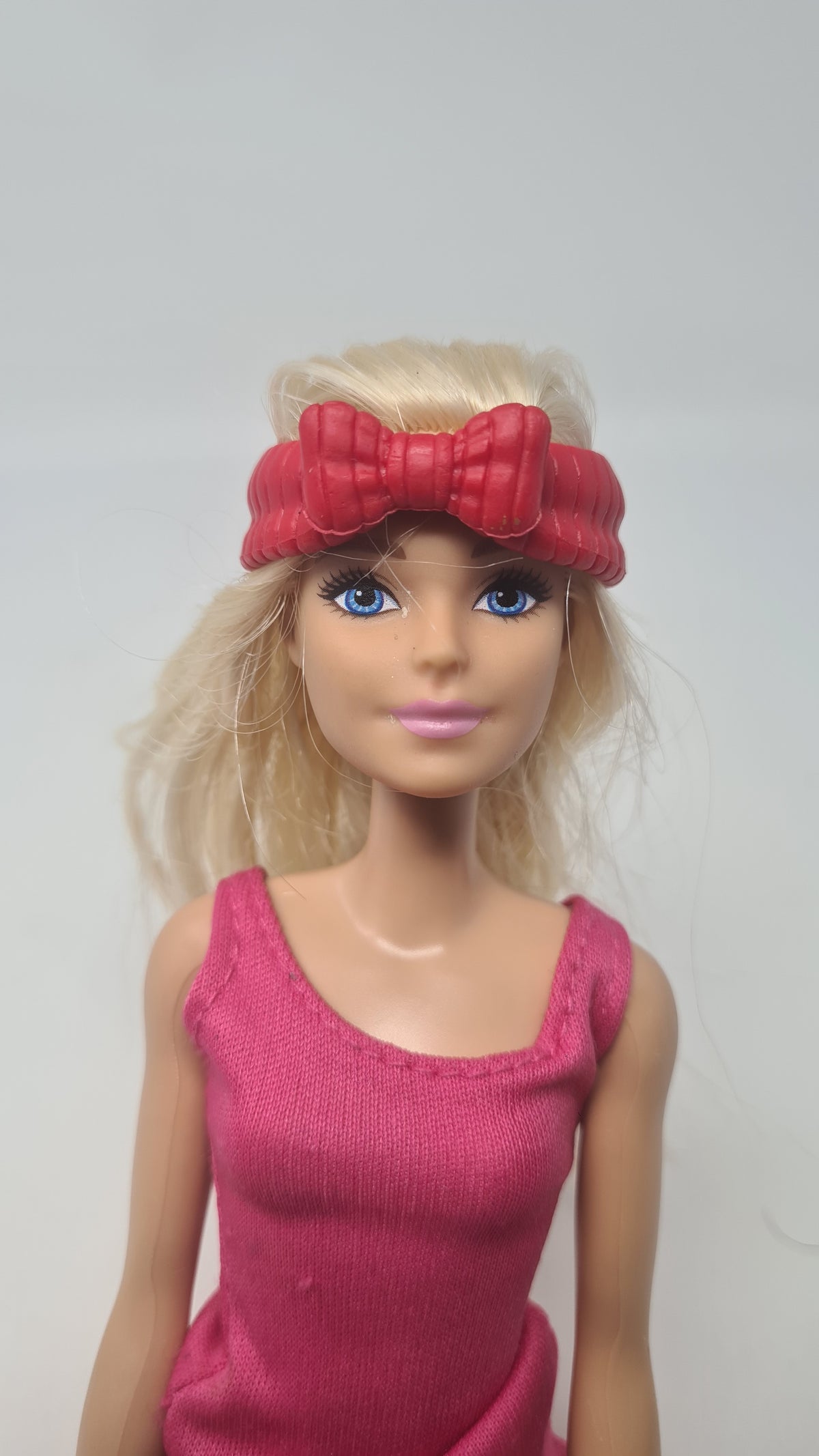 L.O.L Surprise Doll Headband