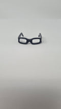 Barbie Type Doll Glasses