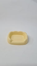 Barbie Type Doll Pet Bed