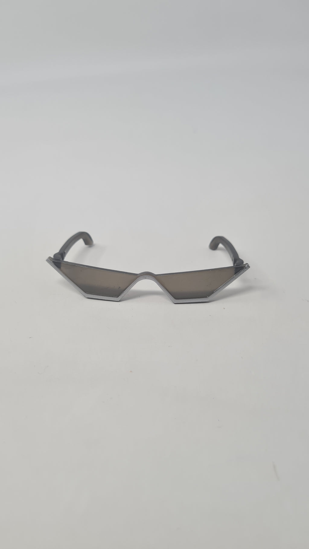 L.O.L OMG Doll Sunglasses