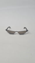 L.O.L OMG Doll Sunglasses
