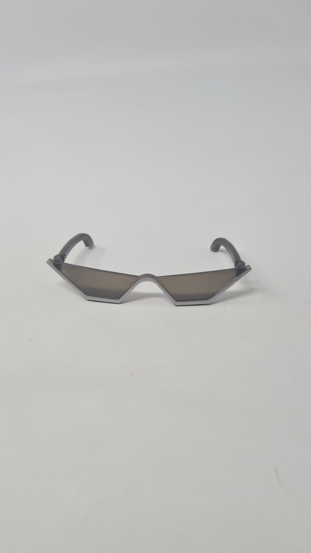 L.O.L OMG Doll Sunglasses