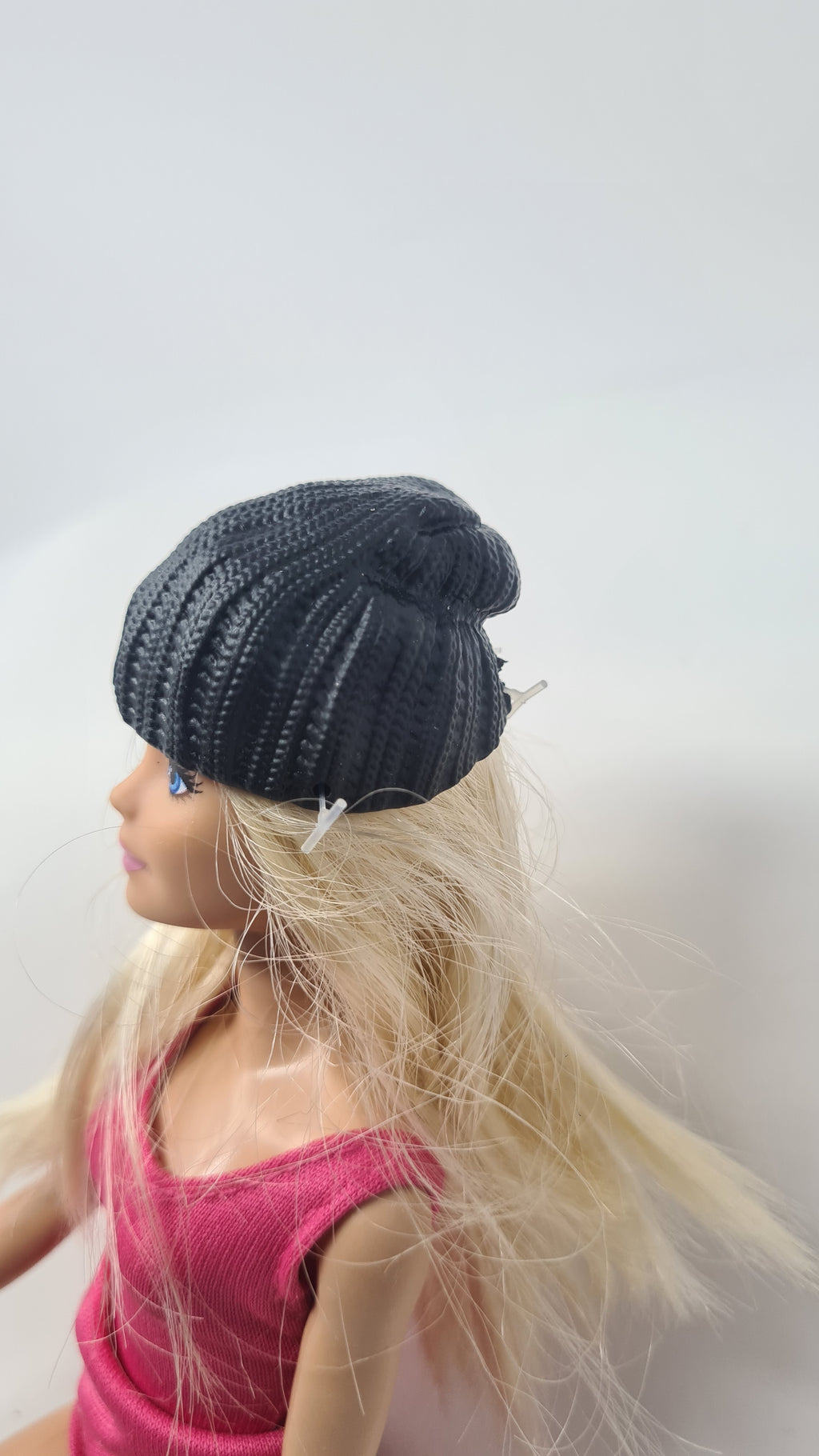 Barbie Doll Hat