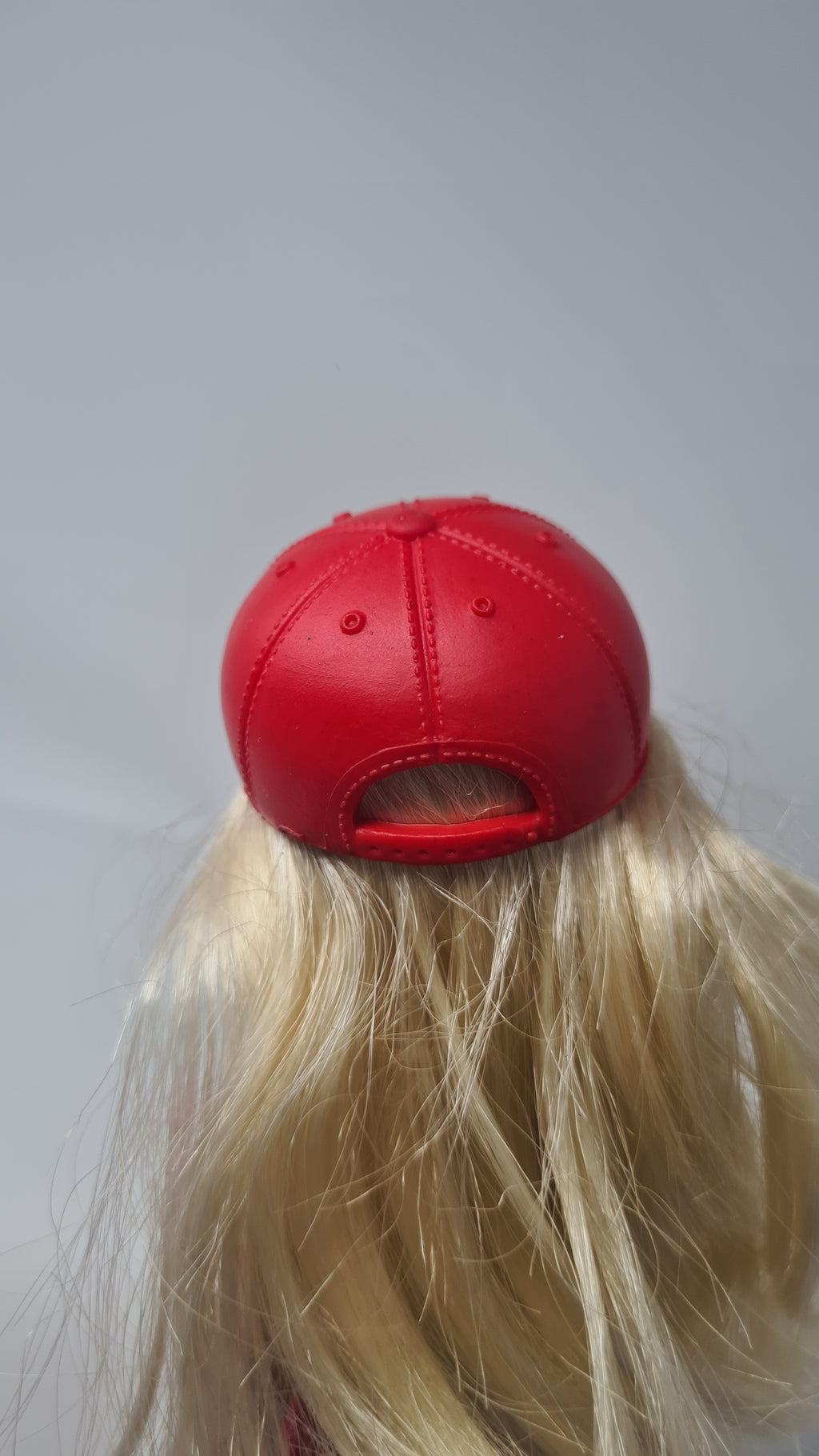 L.O.L Surprise Doll Hat