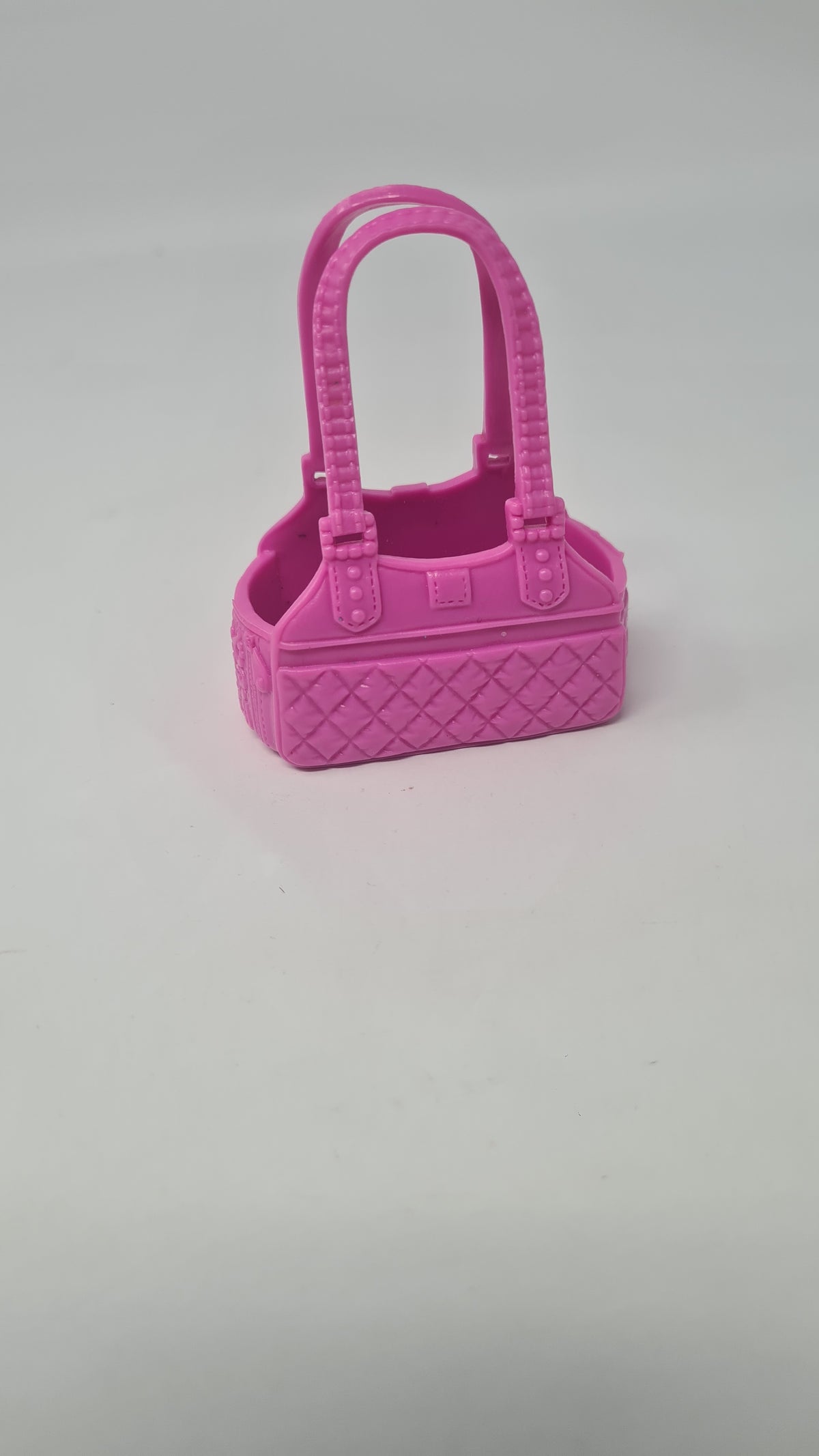 Barbie Doll Pet Bag