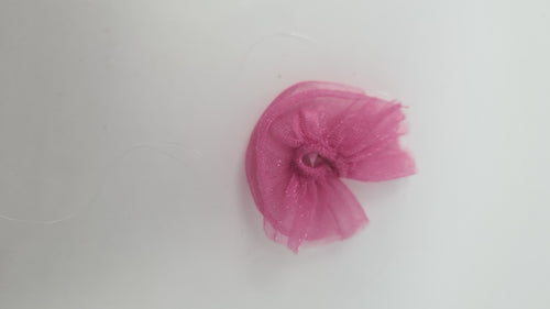 Barbie Chelsea Doll Skirt