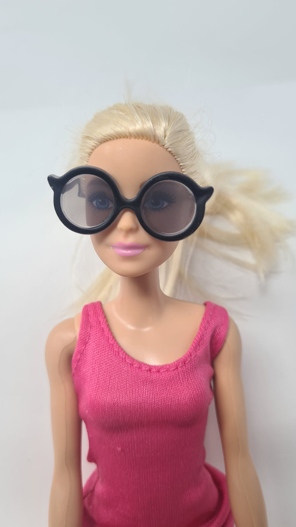 L.O.L Surprise Doll Sunglasses