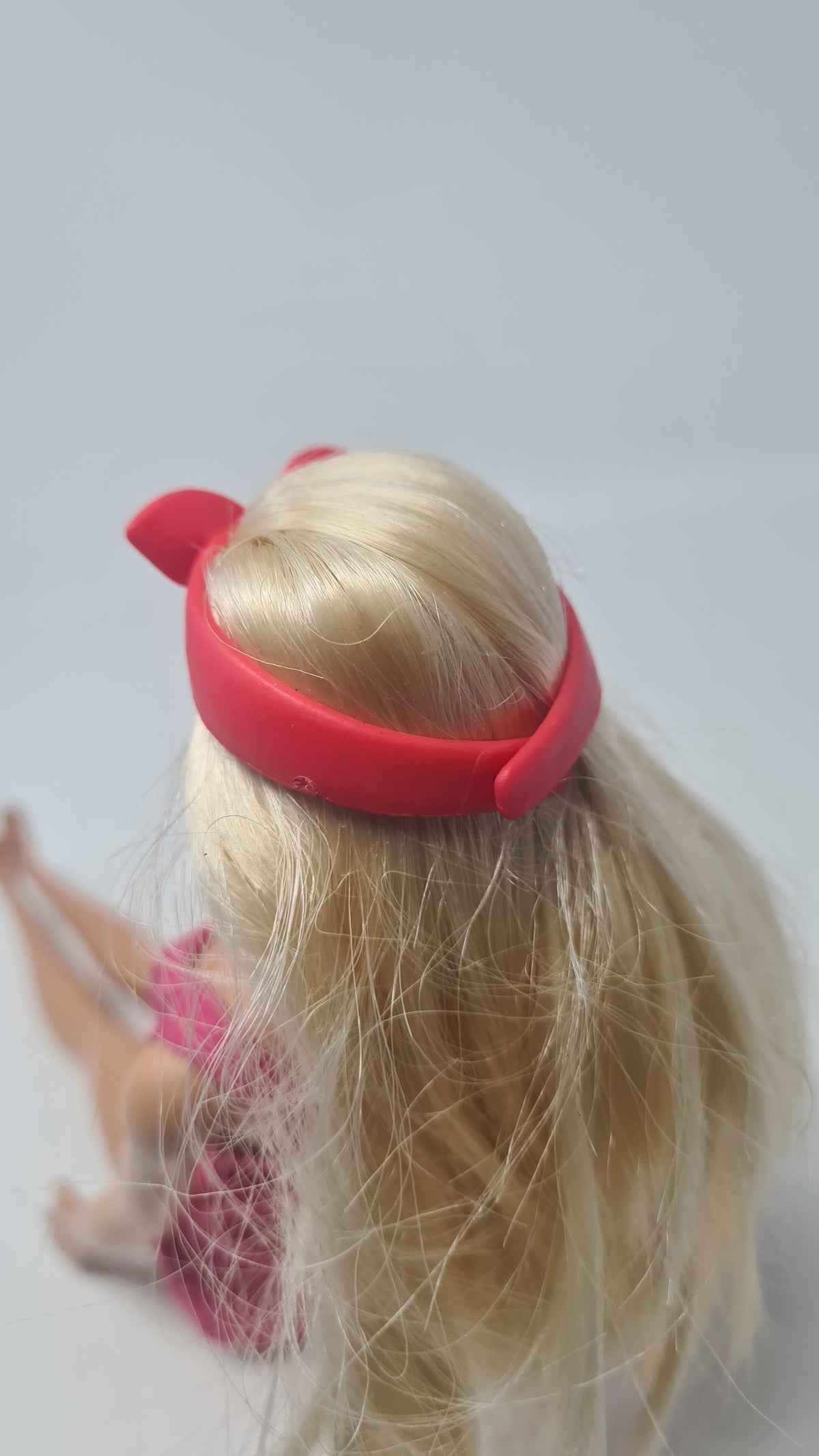 L.O.L Surprise Doll Headband