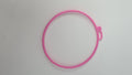 Barbie Doll Hula Hoop