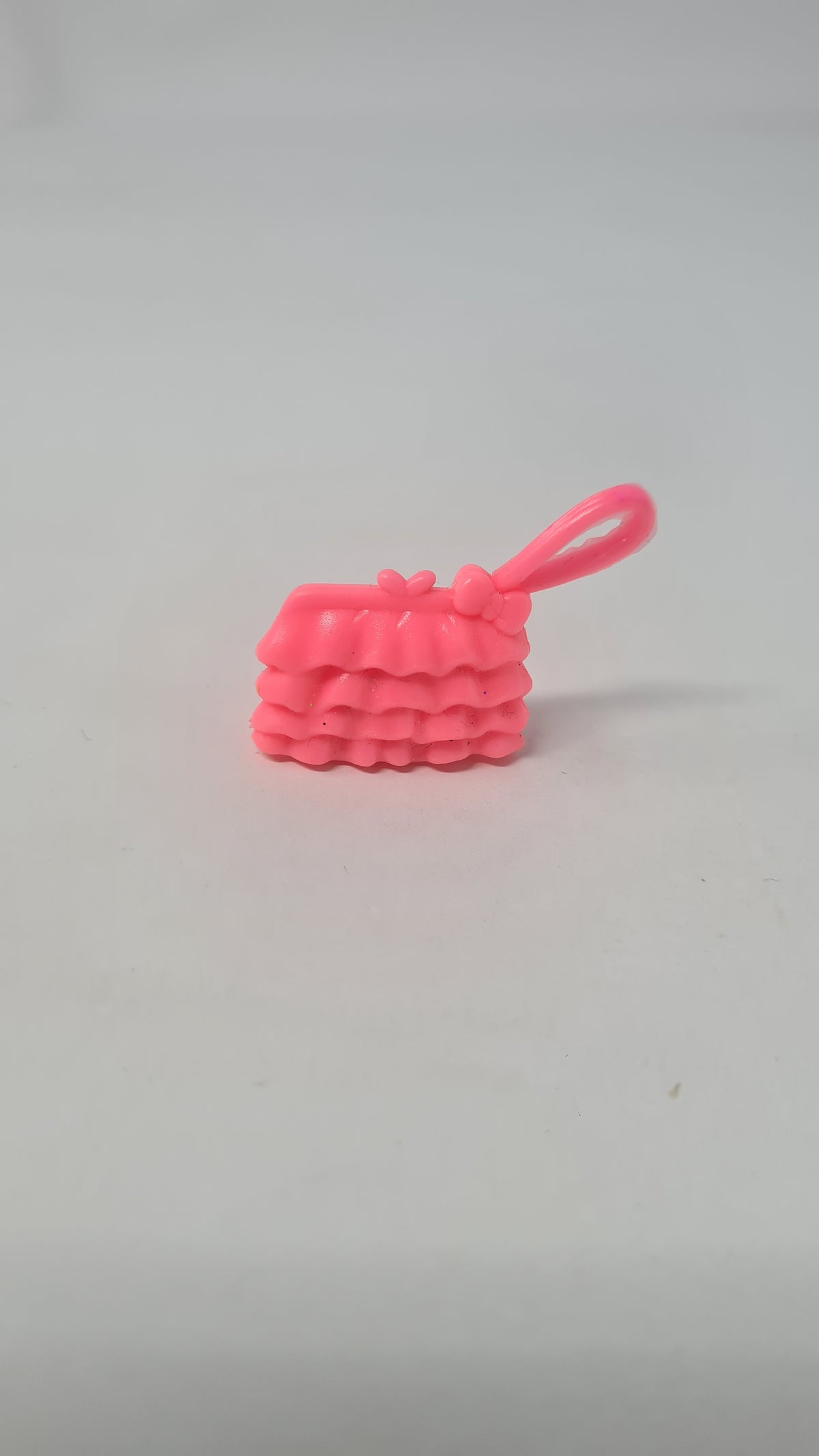 Barbie Doll Bag