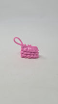 Barbie Doll Bag