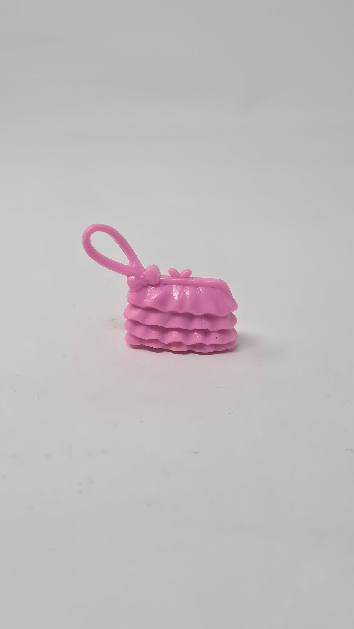 Barbie Doll Bag
