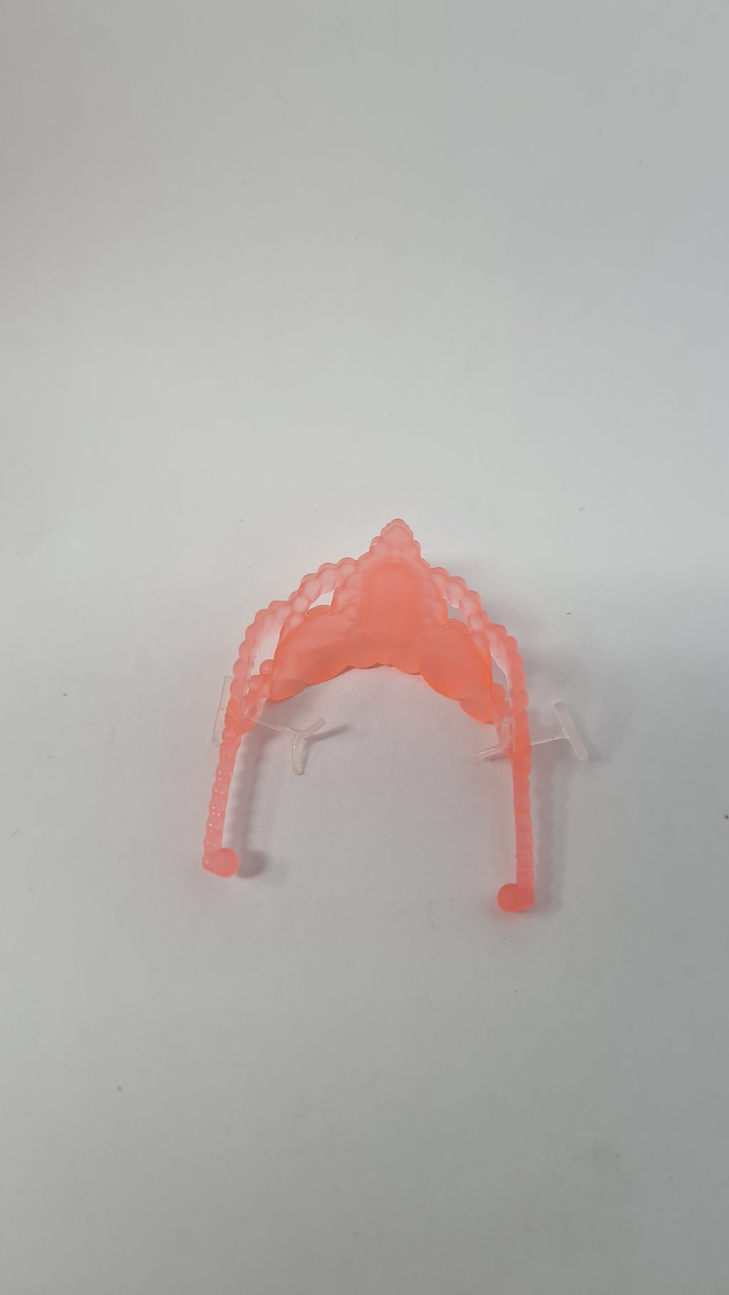 Barbie Doll Tiara