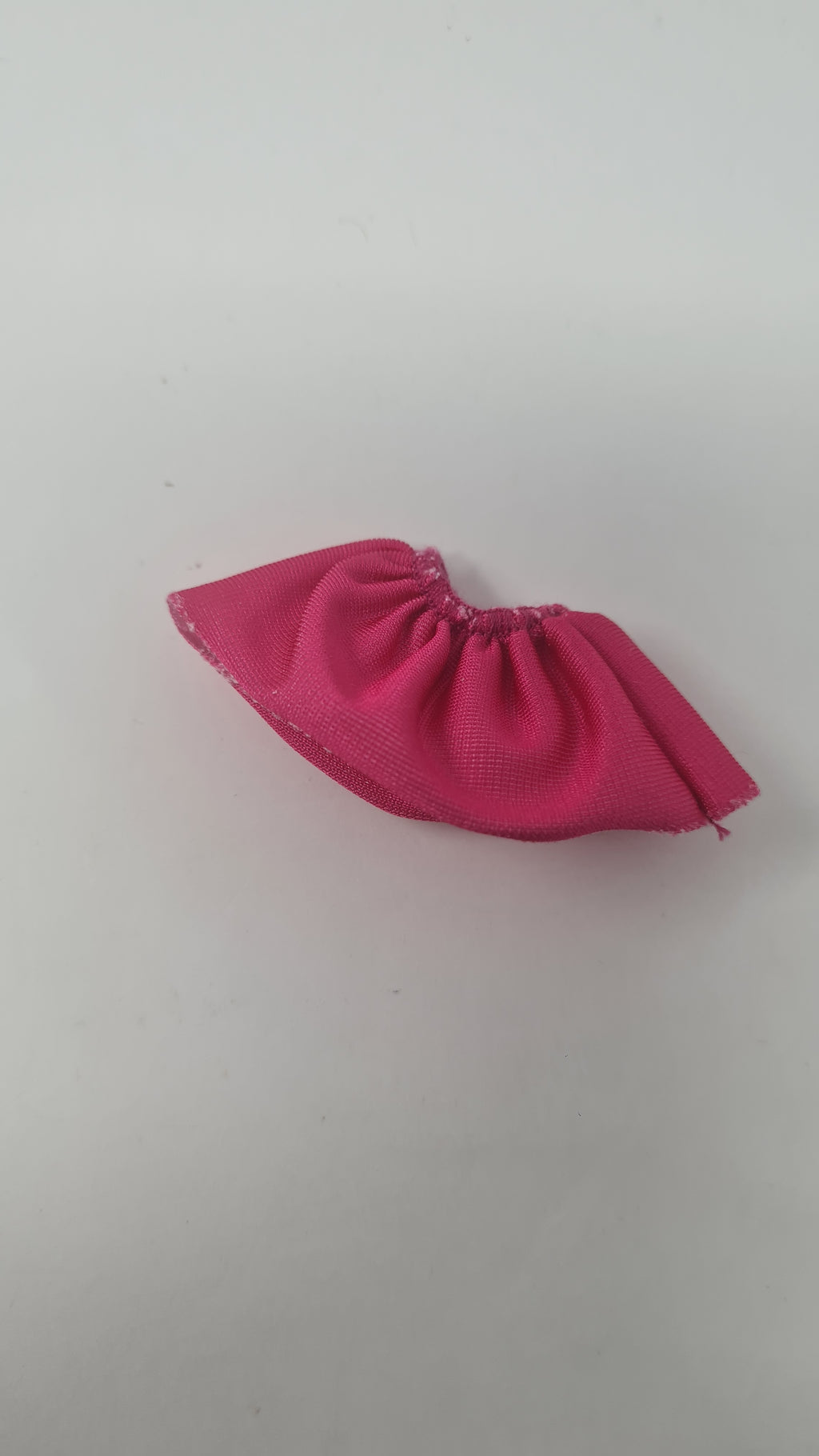 Barbie Chelsea Doll Skirt