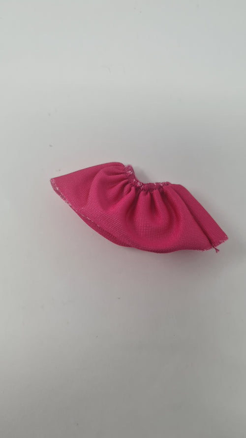 Barbie Chelsea Doll Skirt