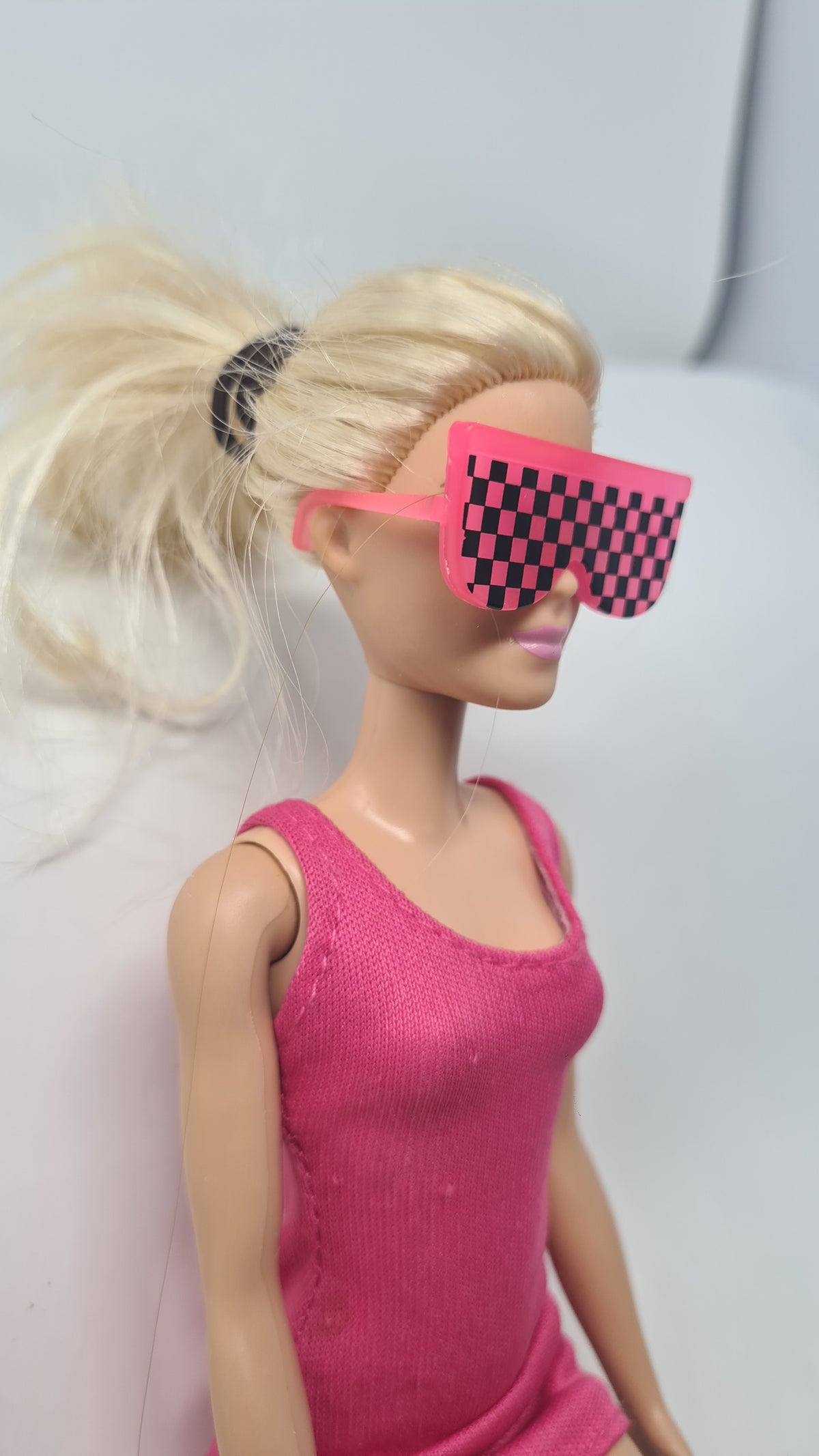 L.O.L Surprise Doll Sunglasses