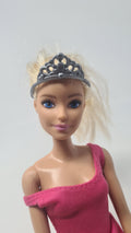 Barbie Doll Tiara