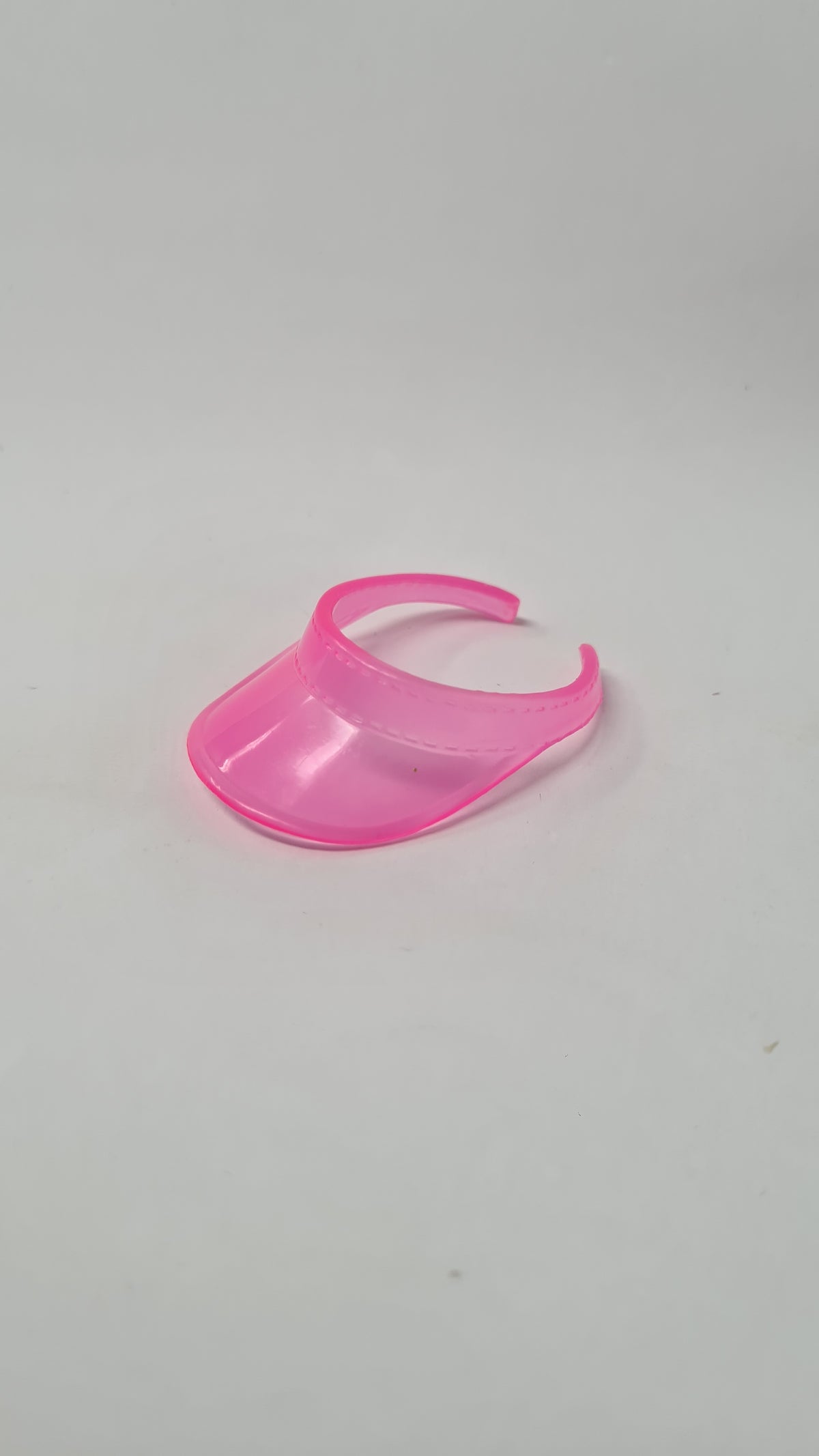 Barbie Doll Hat
