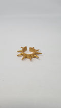 L.O.L OMG Doll Necklace