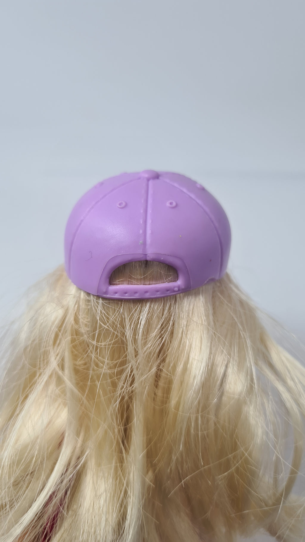 L.O.L Surprise Doll Hat