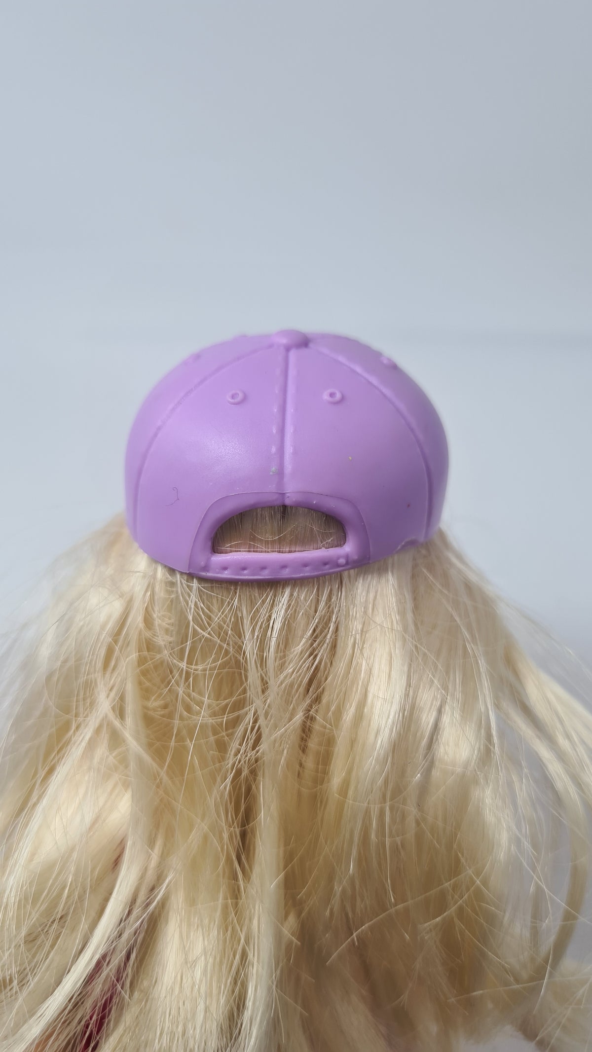 L.O.L Surprise Doll Hat