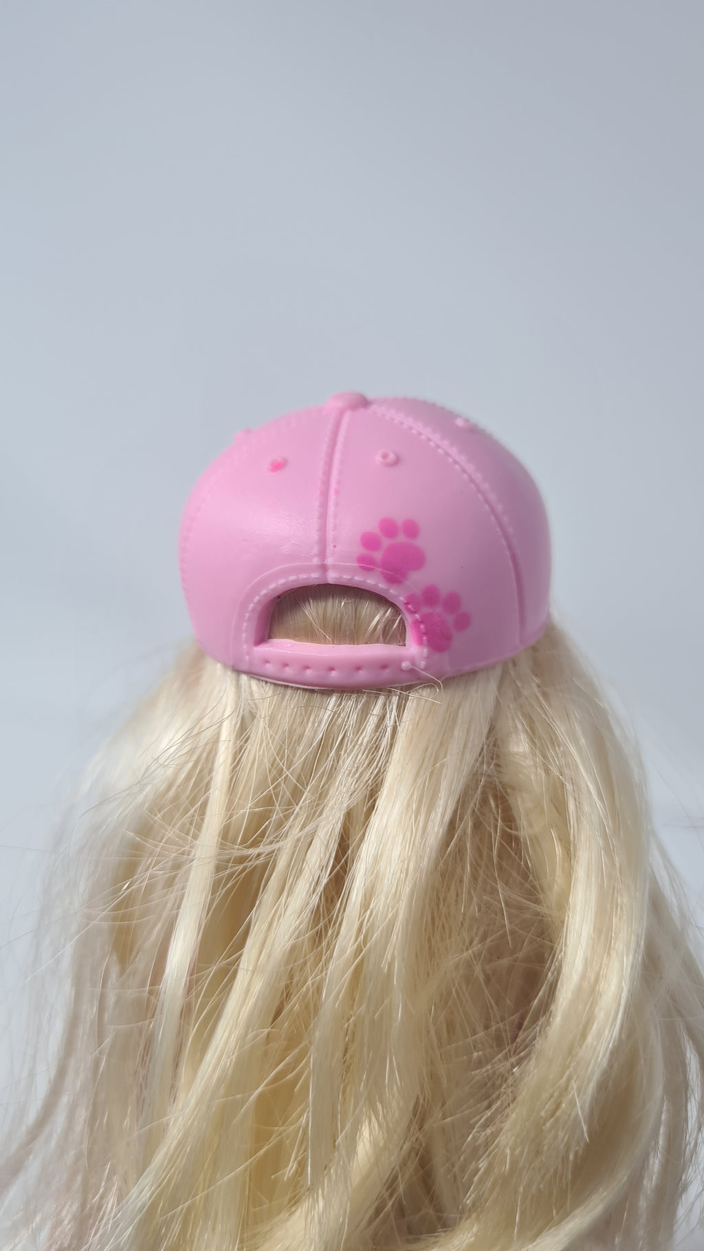 L.O.L Surprise Doll Hat