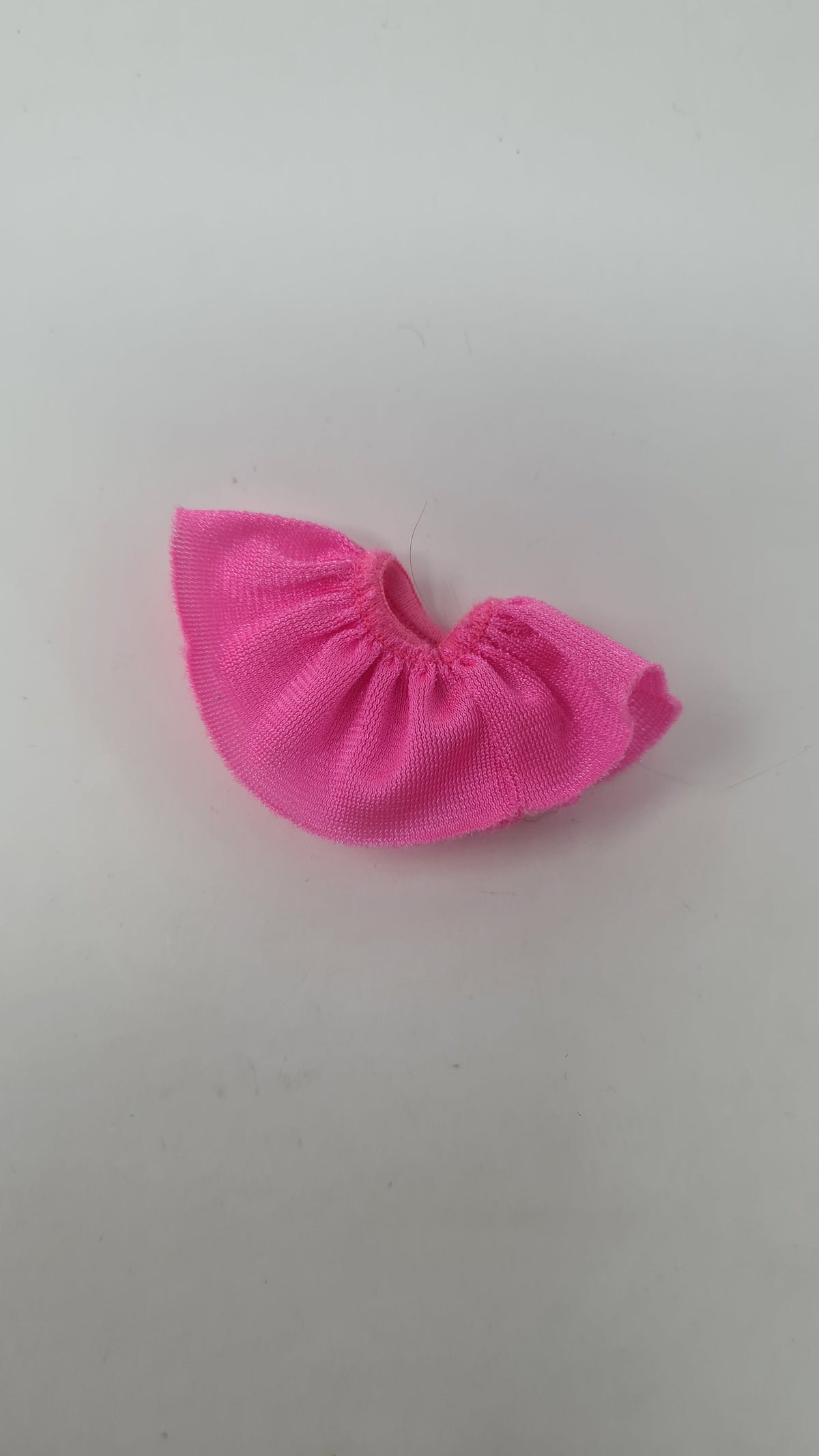 Barbie Chelsea Doll Skirt