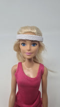 L.O.L Surprise Doll Headband