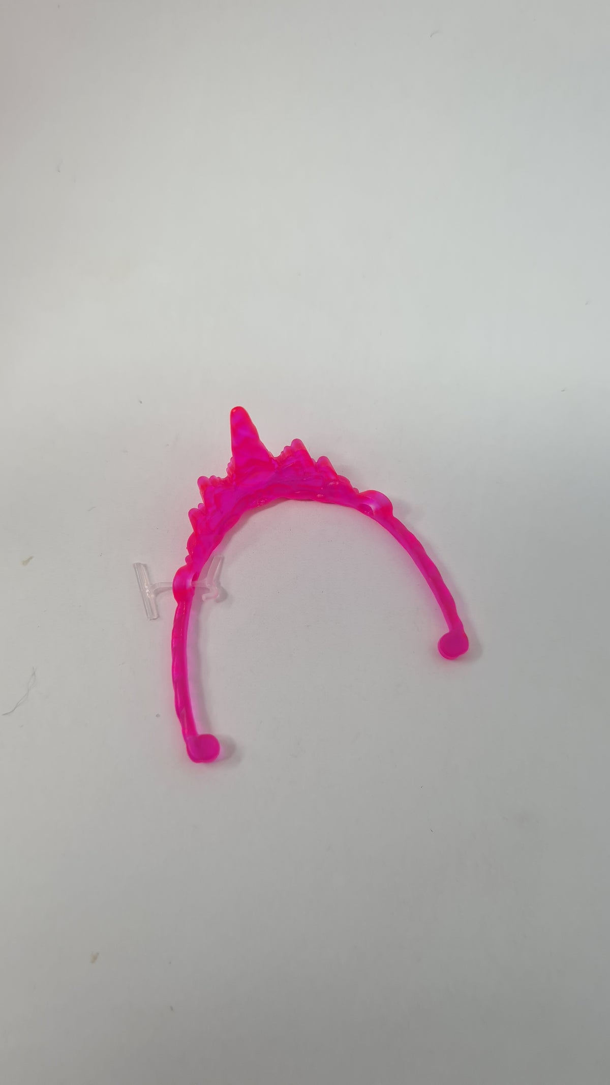 Barbie Doll Tiara
