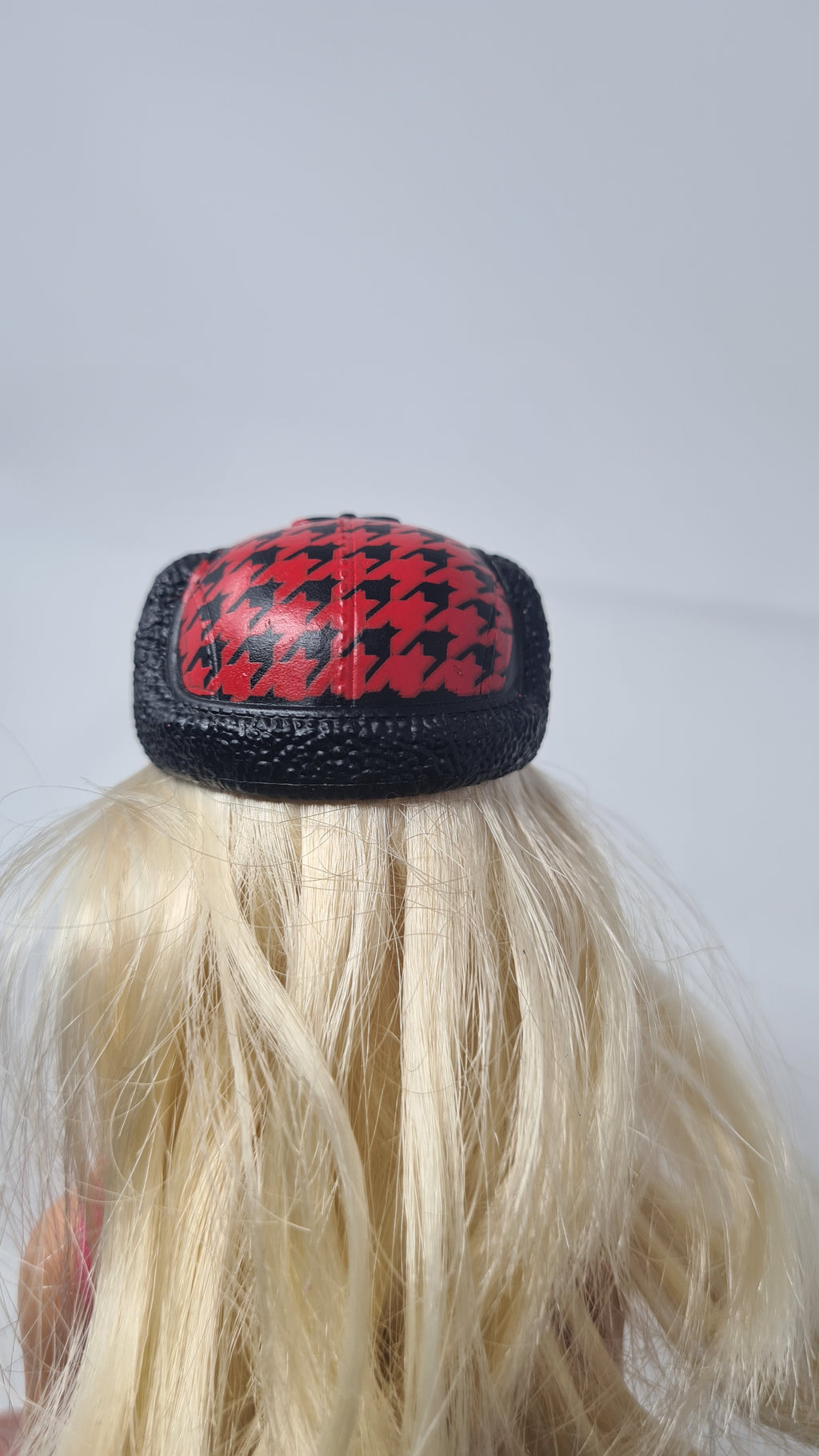 L.O.L Surprise Doll Hat