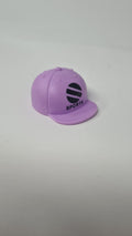 L.O.L Surprise Doll Hat