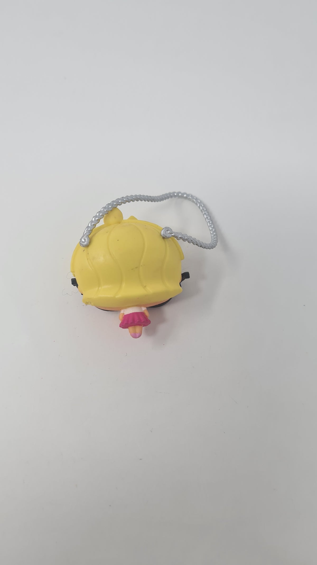 L.O.L OMG Doll Bag