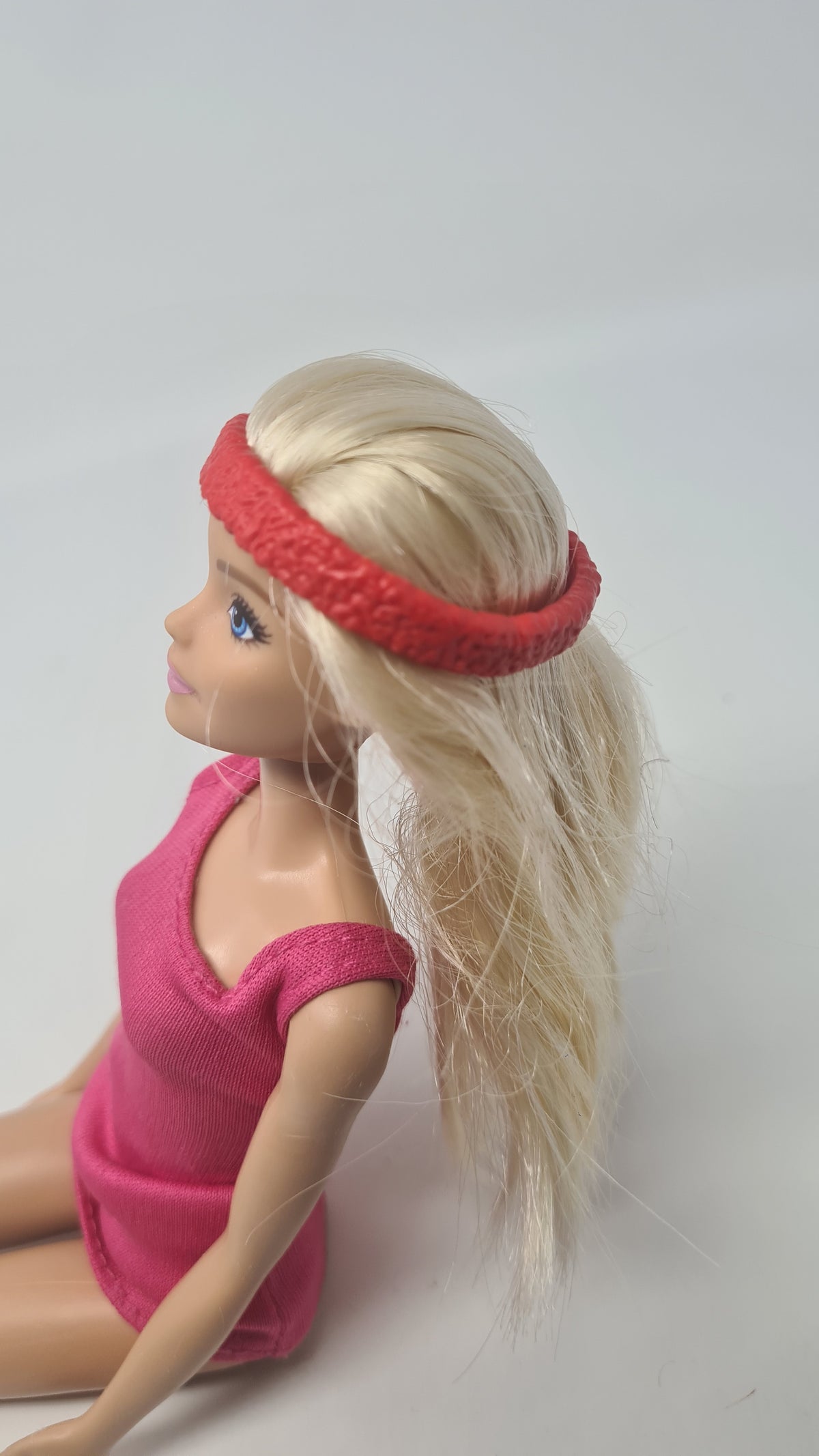 L.O.L Surprise Doll Headband