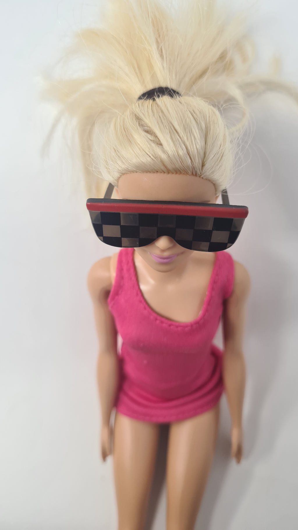 L.O.L Surprise Doll Sunglasses