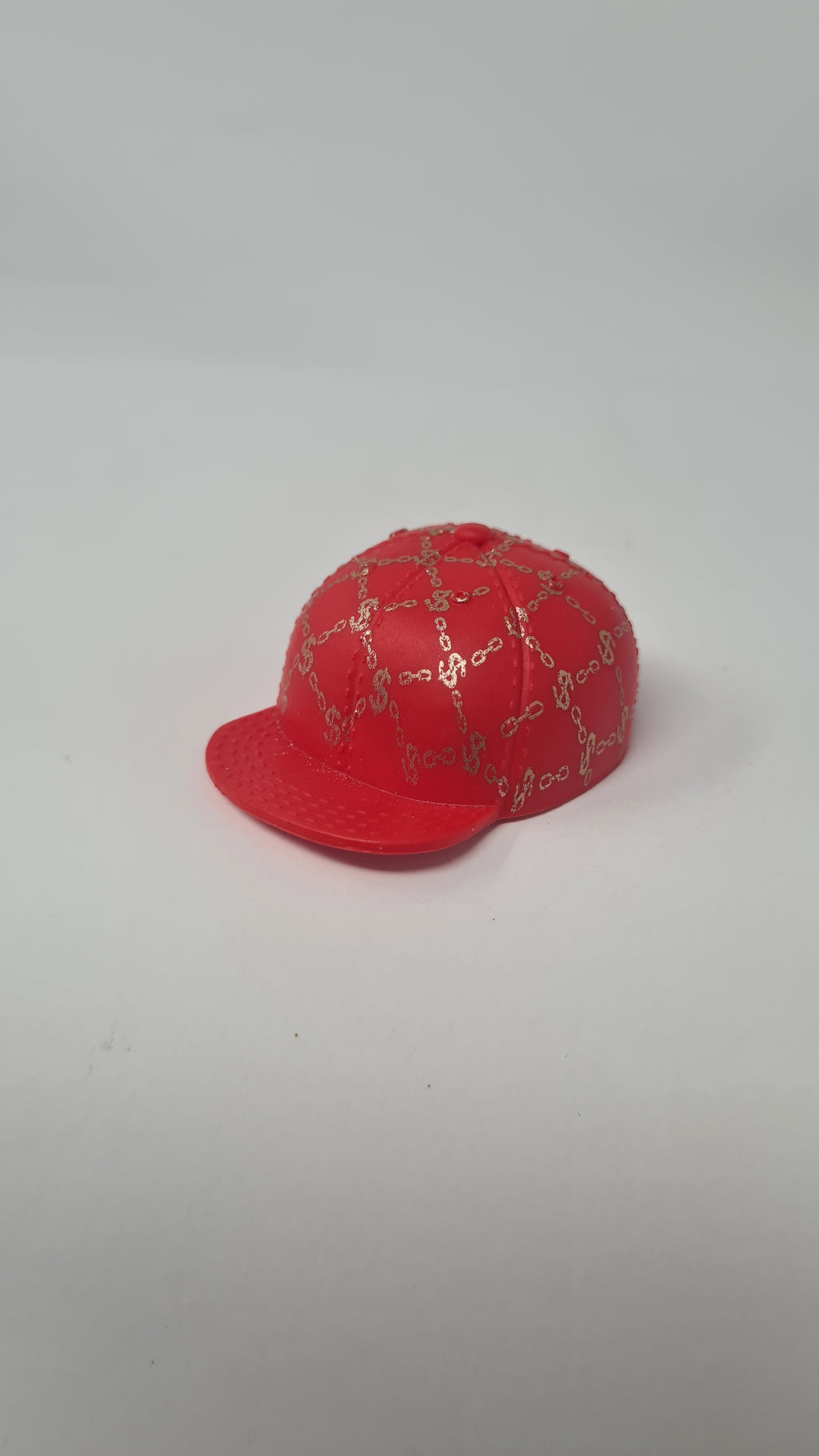 L.O.L Surprise Doll Hat