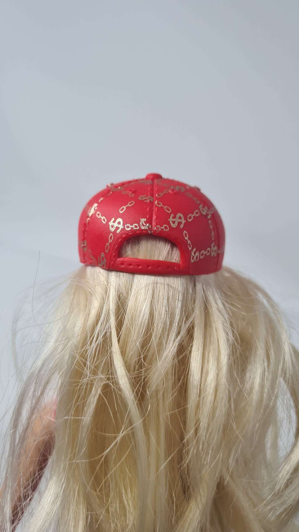 L.O.L Surprise Doll Hat