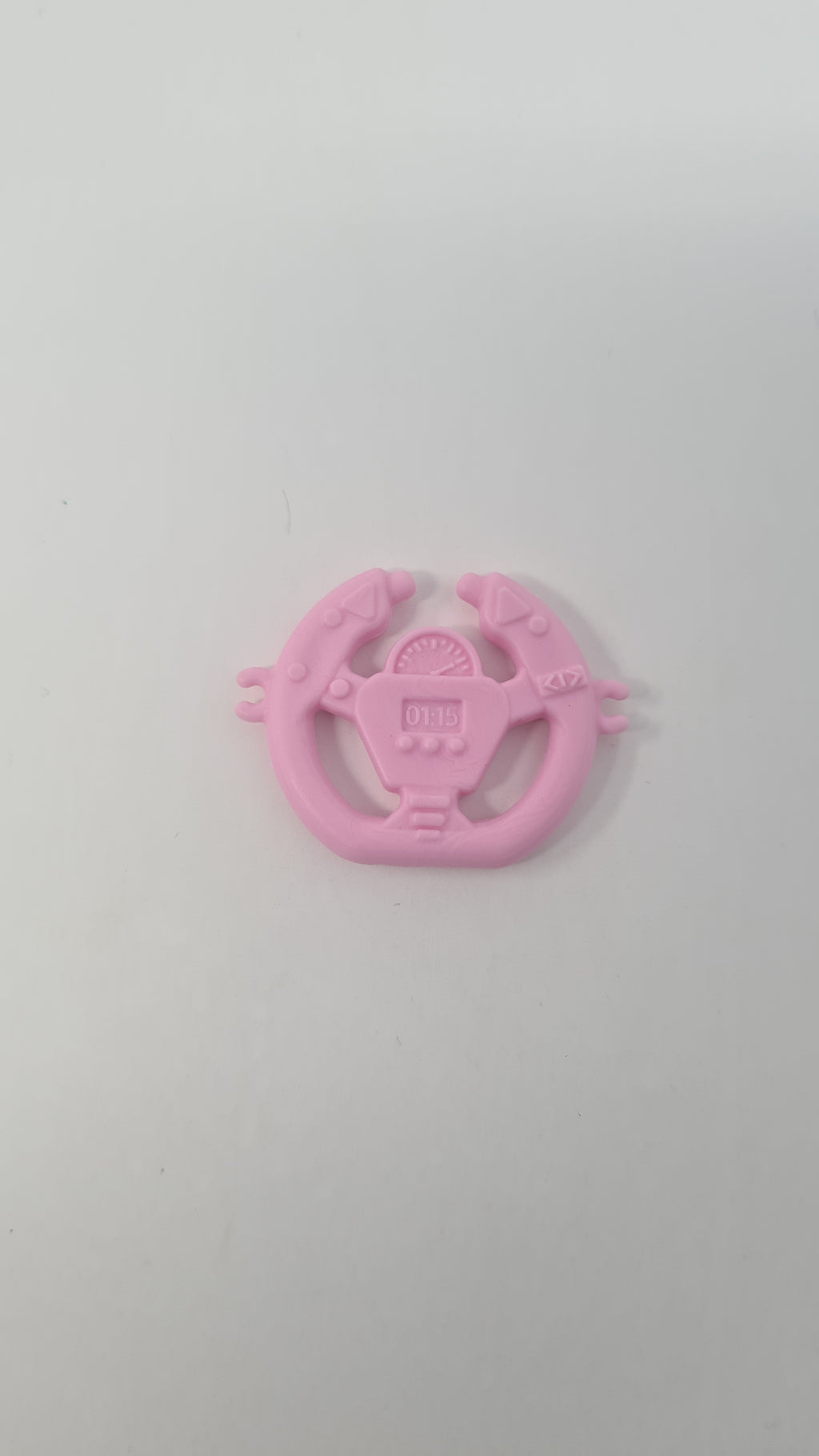 Barbie Doll Gaming Controller