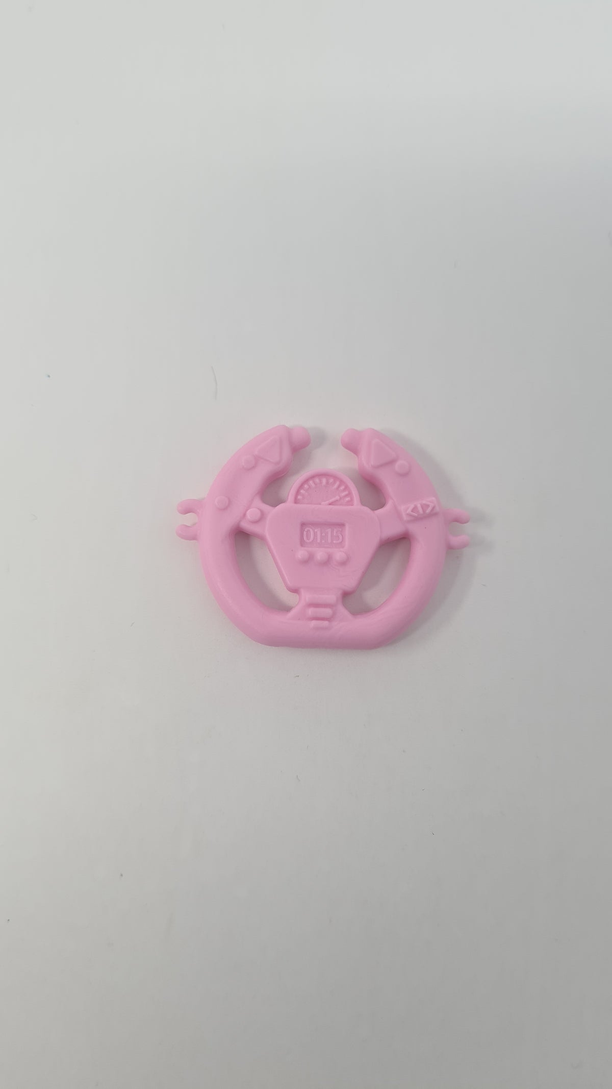 Barbie Doll Gaming Controller