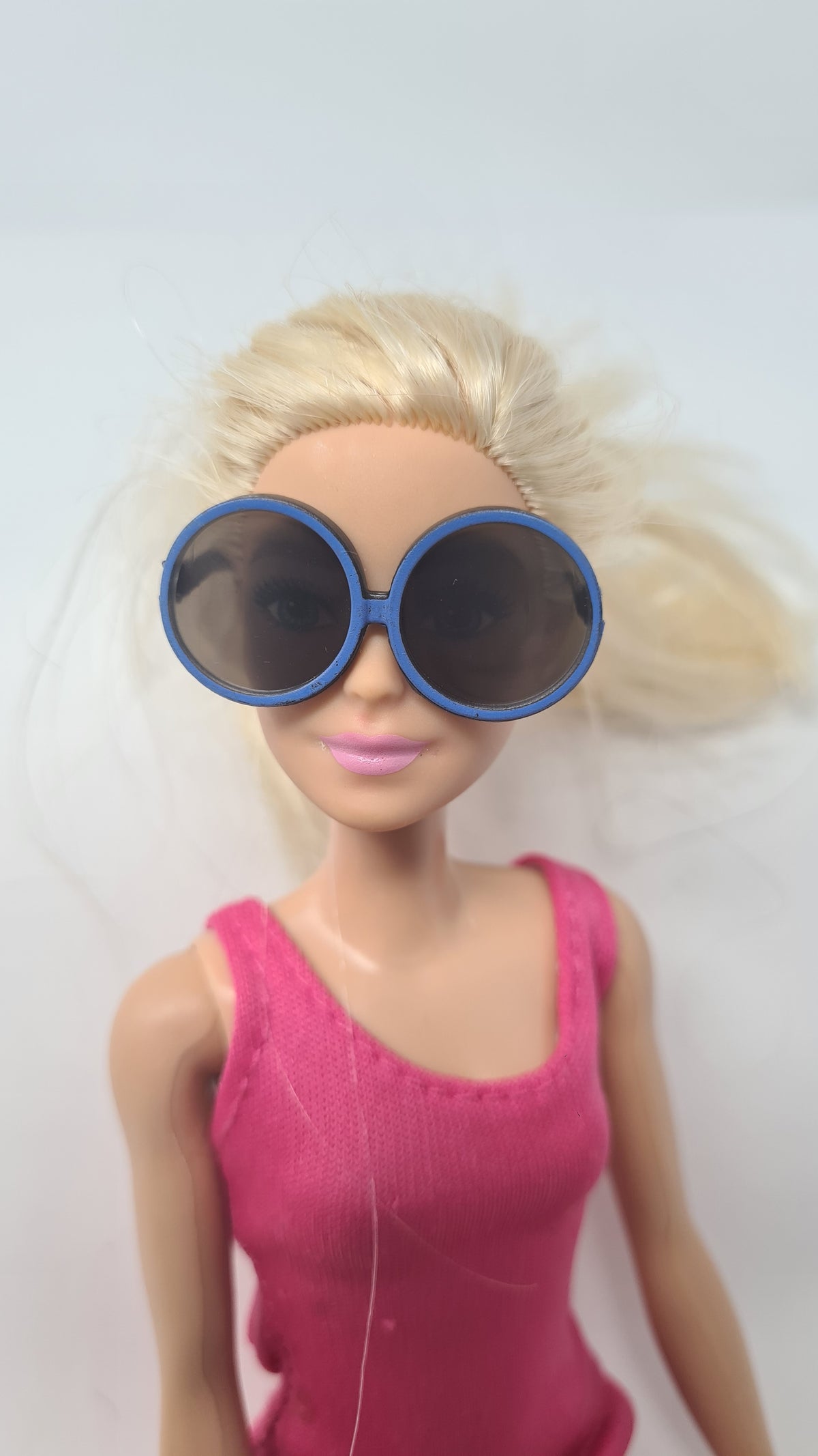 L.O.L Surprise Doll Sunglasses