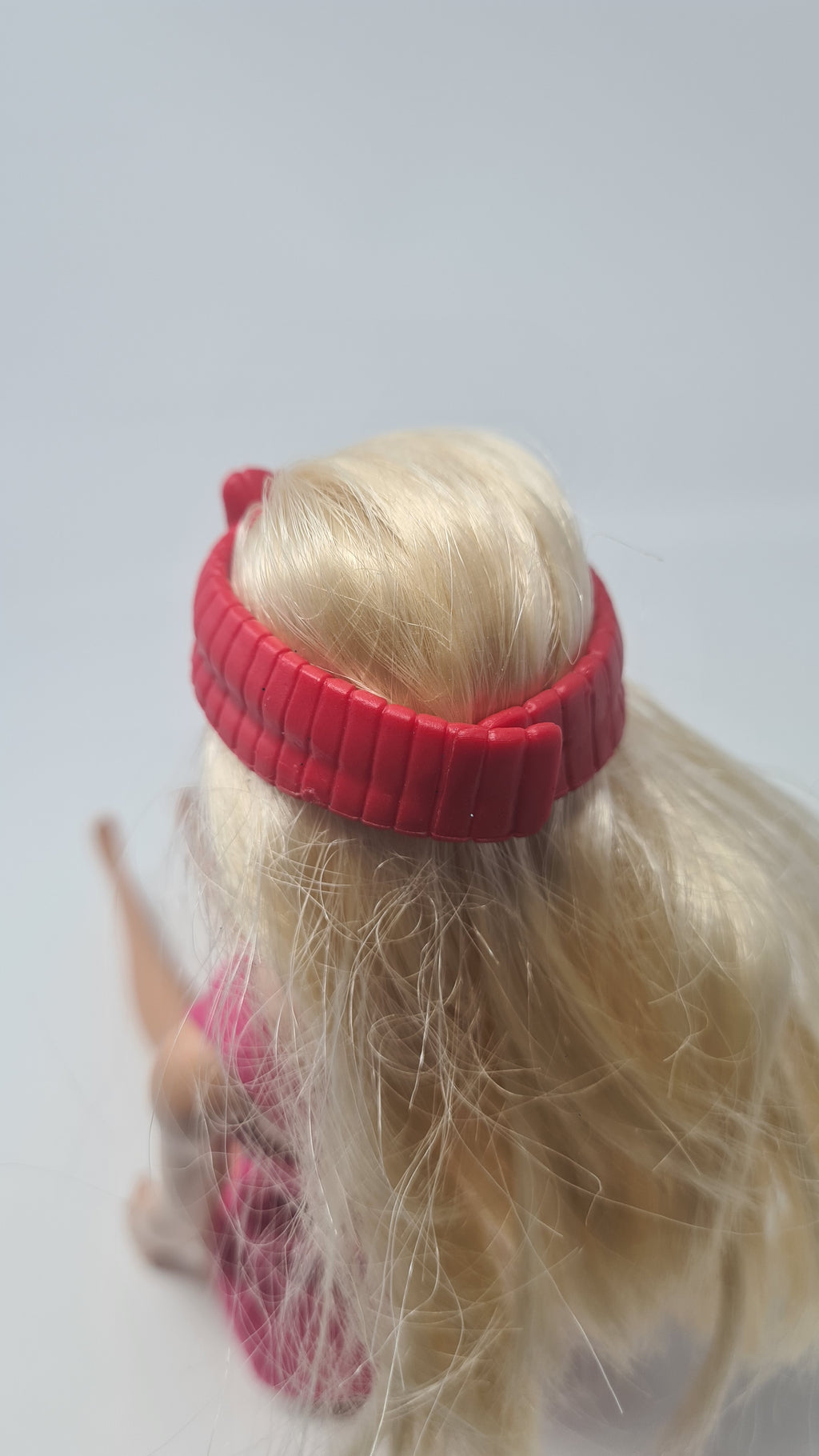 L.O.L Surprise Doll Headband