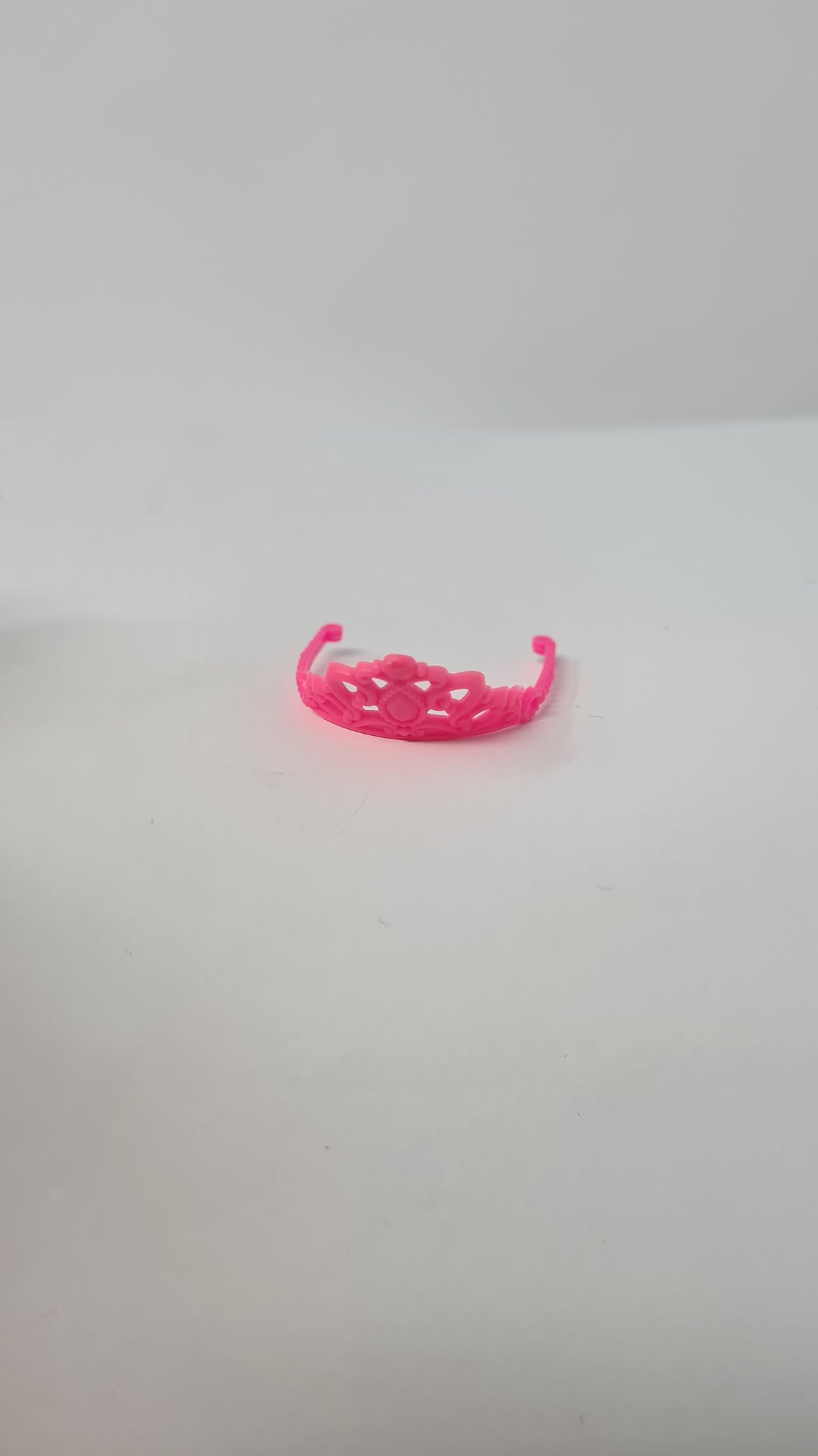 Barbie Doll Tiara