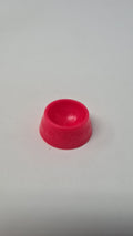 Barbie Type Doll Pet Bowl