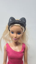 L.O.L Surprise Doll Headband