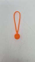 Barbie Chelsea Doll Compass Necklace