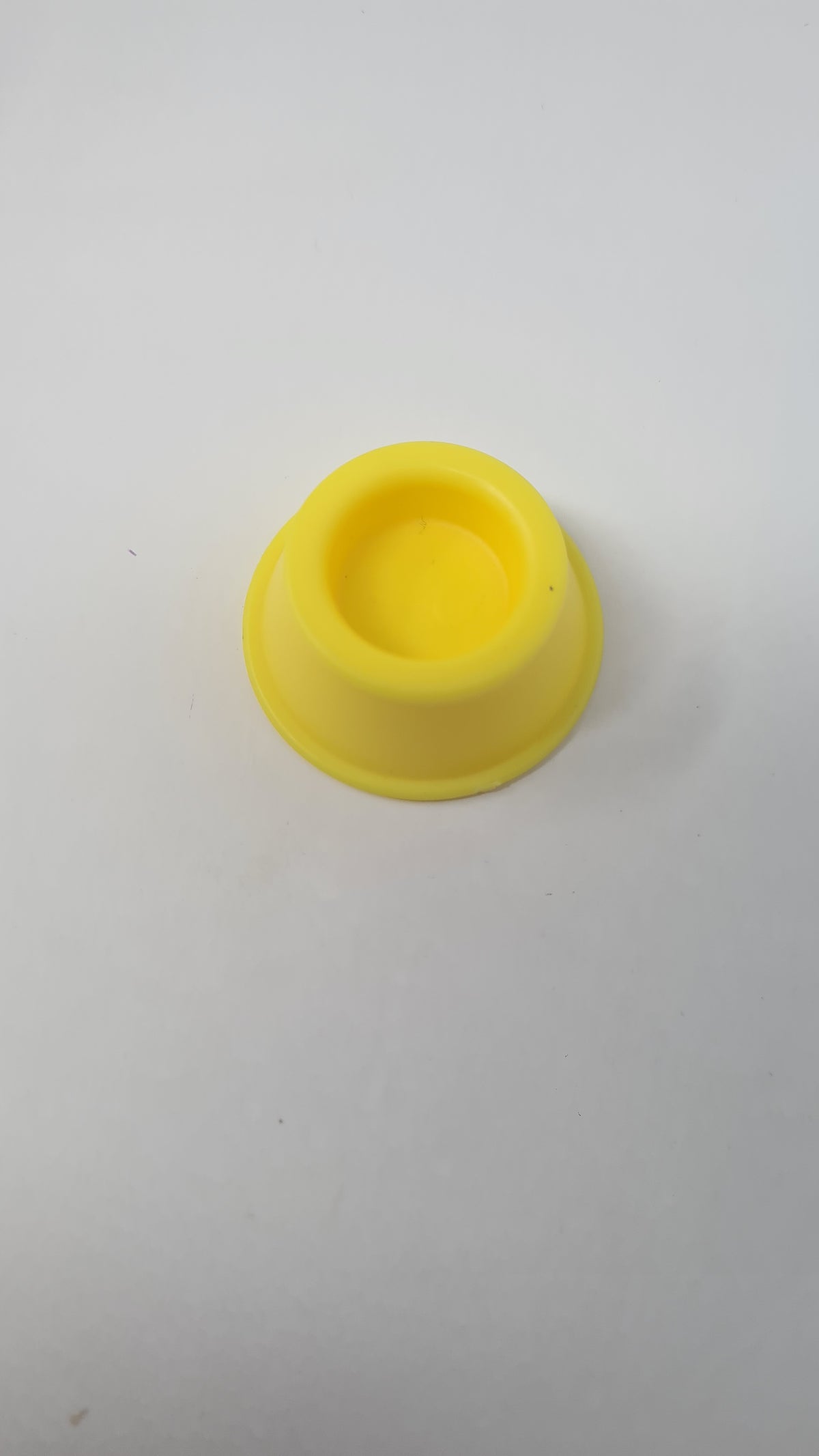 Barbie Doll Pet Bowl