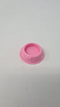 Barbie Type Doll Pet Bowl